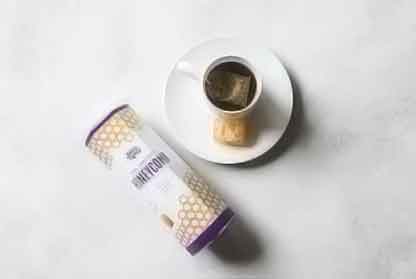 激活服务平台的ip攻击器网页版