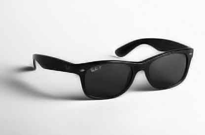 DDOS压力测试网页端