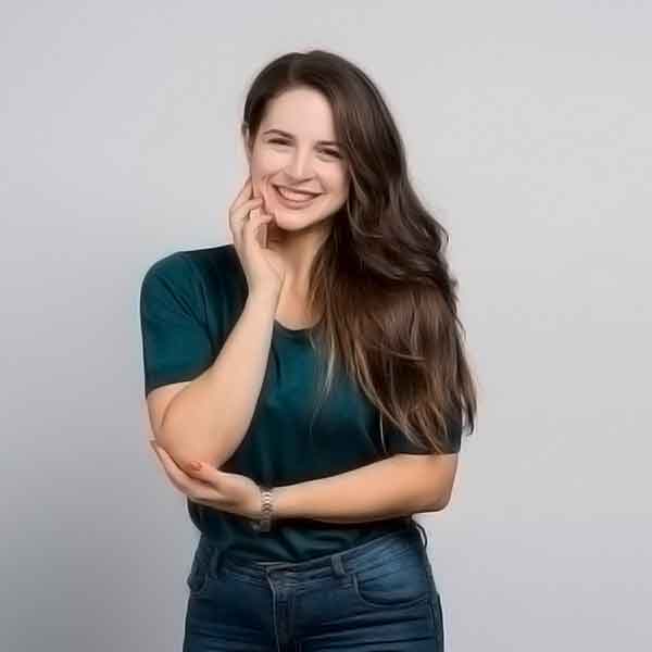 ddos压力测试平台