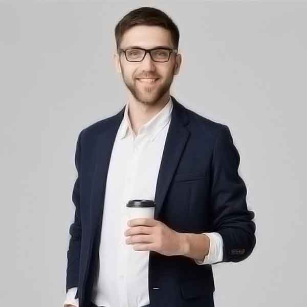 全天秒发卡的免费ddos防火墙